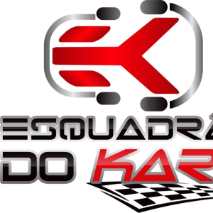 198 - ESQUADRÃO DO KART/ E.S COMPETIÇÕES