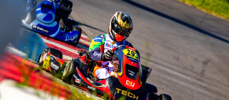 DD2 Masters