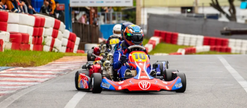 F4 Jr