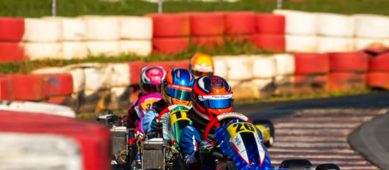 Junior Max