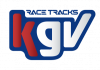 KGV