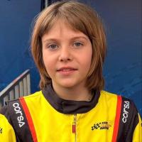 Lola Gottschalk