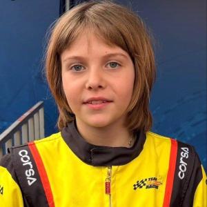 Lola Gottschalk