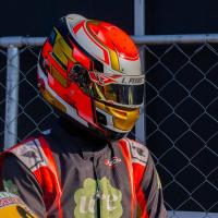 Lorenzo Pedrotti