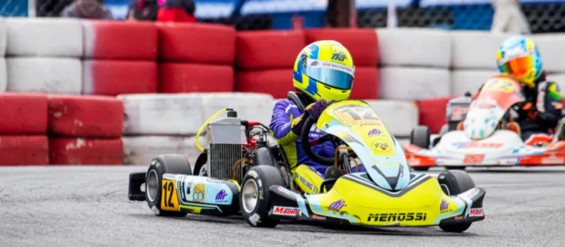 Micro Max