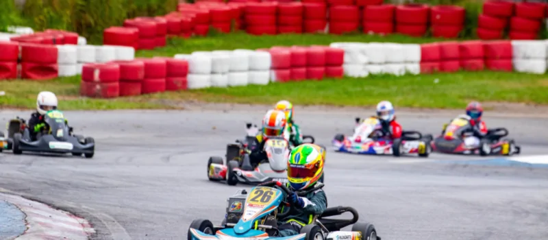 Mini Max