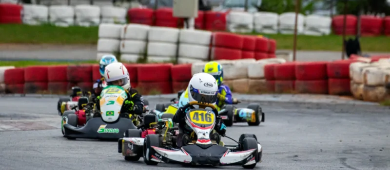 Mirim Rookie