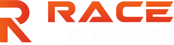 Patrocinador
