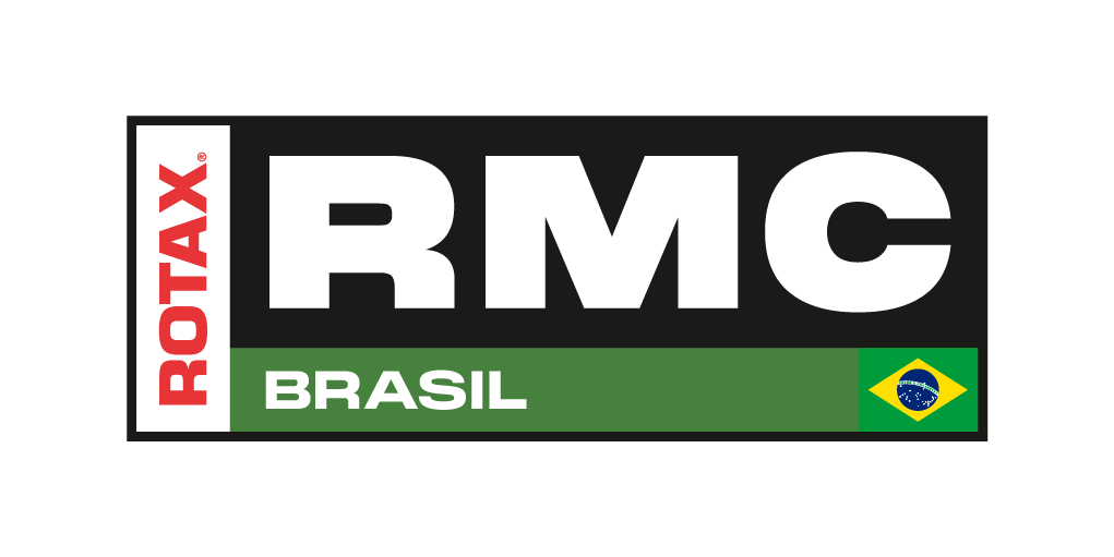 Rotax Max Challenge Brasil 2026